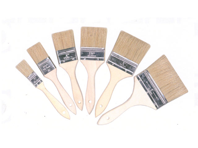 Natural Hair (image for) Natural Hair