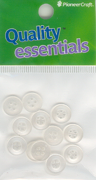 Set Small Alphabet (B)10 pack. Size 33x22mm - Click Image to Close