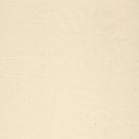 Calico | Unbleached | Bleached (image for) Calico | Unbleached | Bleached