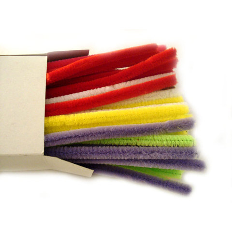 Sticks 12mm (100p) (image for) Sticks 12mm (100p)