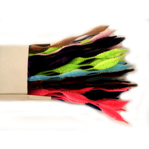 Bumps 15mm (100p) (image for) Bumps 15mm (100p)