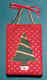 (image for) Xmas Tree Frame