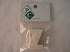 Set Small Alphabet (C)10 pack. Size 33x23mm