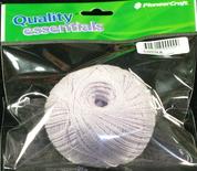 Candlewicking Cotton Lavender 25g ea - Click Image to Close
