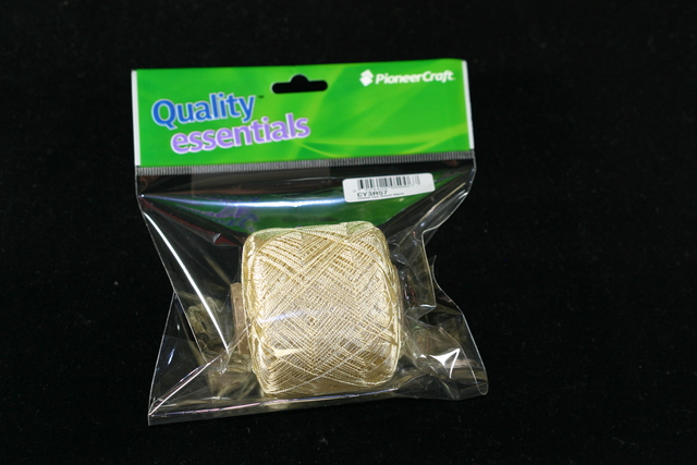 Crochet (image for) Crochet