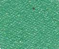 DecoArt Shimmering Pearls 1oz Green - Click Image to Close