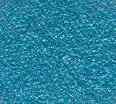 DecoArt Shimmering Pearls 1oz Teal - Click Image to Close