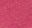 DecoArt Shimmering Pearls 1oz Christmas Red - Click Image to Close