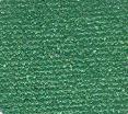 DecoArt Shimmering Pearls 1oz Christmas Green - Click Image to Close