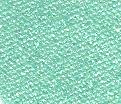 DecoArt Shimmering Pearls 1oz Pale Green - Click Image to Close