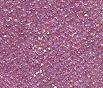 DecoArt Shimmering Pearls 1oz Pink Plum - Click Image to Close