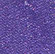 DecoArt Shimmering Pearls 1oz Grape Purple - Click Image to Close