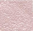 DecoArt Shimmering Pearls 1oz Warm Neutral - Click Image to Close