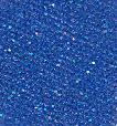 DecoArt Shimmering Pearls 1oz Ultra Blue - Click Image to Close