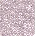 DecoArt Shimmering Pearls 1oz Taupe - Click Image to Close