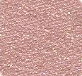 DecoArt Shimmering Pearls 1oz Cinnamon Brown - Click Image to Close
