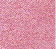 DecoArt Shimmering Pearls 1oz Baby Pink
