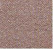 DecoArt Shimmering Pearls 1oz Brown - Click Image to Close