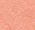 DecoArt Shimmering Pearls 1oz Apricot - Click Image to Close