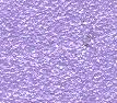 DecoArt Shimmering Pearls 1oz Lilac - Click Image to Close