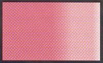 DecoArt Easy Blend Stencil Paint 1oz Raspberry Pink - Click Image to Close