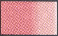 DecoArt Easy Blend Stencil Paint 1oz Gooseberry Pink - Click Image to Close