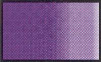 DecoArt Easy Blend Stencil Paint 1oz Dioxazine Purple - Click Image to Close