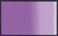 DecoArt Easy Blend Stencil Paint 1oz Lavender - Click Image to Close