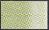 DecoArt Easy Blend Stencil Paint 1oz Avocado Green - Click Image to Close