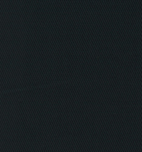 Drill 110cm Black X 10.65METRES (image for) Drill 110cm Black X 10.65METRES