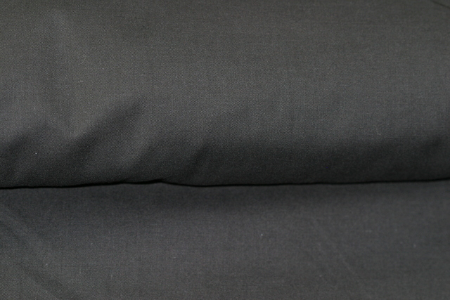 Lawn Fabric (image for) Lawn Fabric