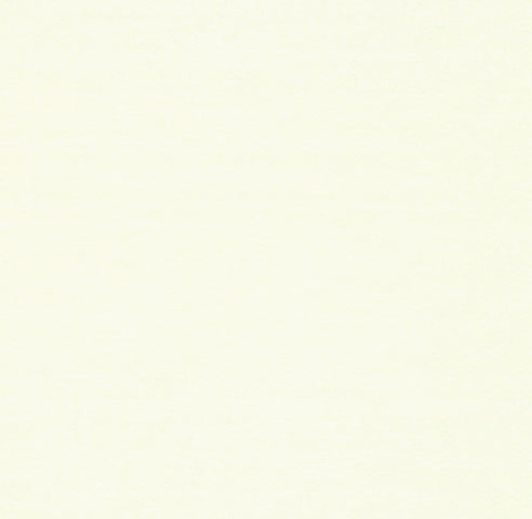 (image for) Felt Square 9x12" White