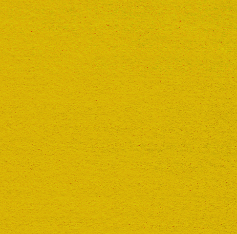 (image for) Felt Square 9x12" Honey