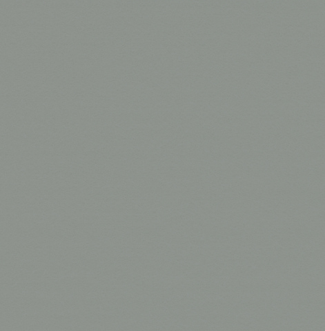 (image for) Felt Square 9x12" Light Grey