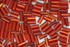 (image for) 3'R SL SH Red 100g