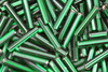 5'R SL SH Emerald 100g (image for) 5'R SL SH Emerald 100g