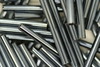 Bugle Beads (image for) Bugle Beads