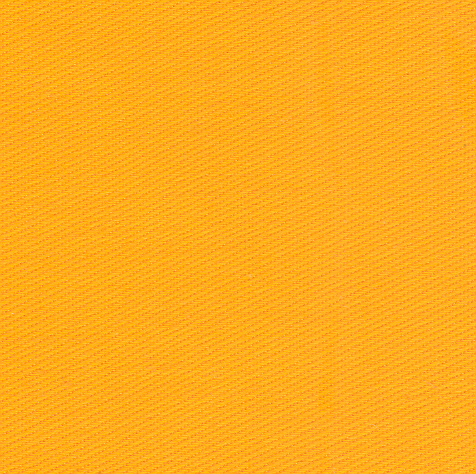 Drill 112cm, Gold (image for) Drill 112cm, Gold