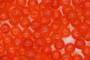 (image for) 4mm Tr Orange