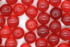 (image for) 6mm Tr Red 50g