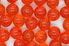 (image for) 6mm Tr Orange 50g