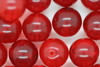 (image for) 10mm Tr Red 100g