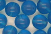 (image for) 10mm Tr Blue 100g