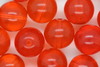 (image for) 10mm Tr Orange 100g
