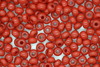 (image for) Czech Seed 8/0 Op Dark Red 500g