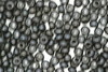 (image for) Czech Seed 8/0 Op Black 500g