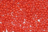 (image for) Czech Seed 11/0 Op Red 500g