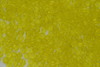 (image for) Czech Seed 11/0 R Tr Yellow 500g