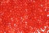 (image for) Czech Seed 11/0 R Tr Red 500g
