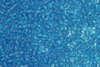 (image for) Czech Seed 11/0 R Tr Light Blue 500g